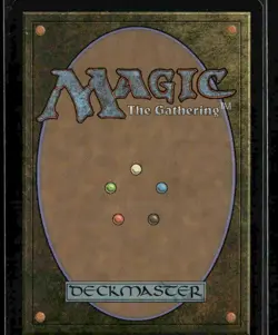 MTG ECC Grave Venerations (Extended Art) Normal NM - Image 2