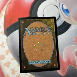 Last March of the Ents - MTG Lord of the Rings Green Mythic Sorcery English 172 - Image 3
