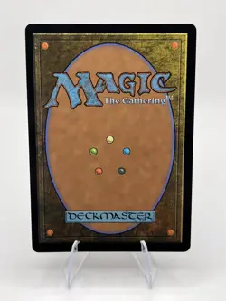Orcish Bowmasters - Magic the Gathering Lord of the Rings - NM / M - R 0103 - Image 2