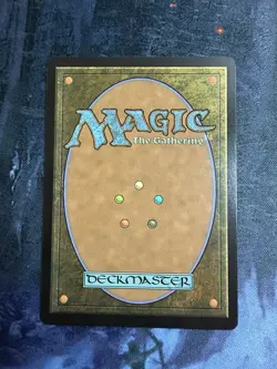 Swamp Promo - Secret Lair Showdown (SLP) #33 - MagicCon 2025 NON FOIL - Image 2