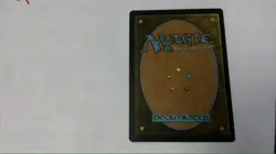underworld breach borderless mtg - Image 2