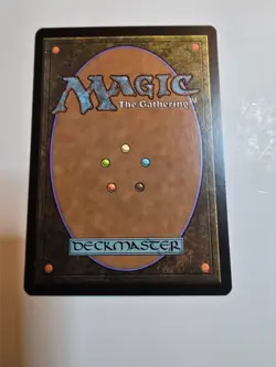 Sacred Foundry Gatecrash Regular - Image 2