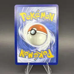 Victini 208 Sv: Scarlet & Violet Promo Cards Holo Pokemon TCG - Image 2