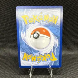 Charizard RC5/RC32 NM Mid Era Generations Radiant Collection Pokemon Holo TCG - Image 2