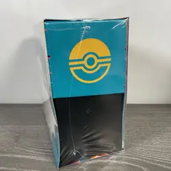 Pokemon TCG Mega Evolution: Ascended Heroes Pokemon Center ETB | New + Sealed - Image 4