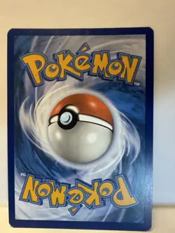 Holo Charizard 010/078 Rare Pokemon GO Pokemon TCG - Image 2