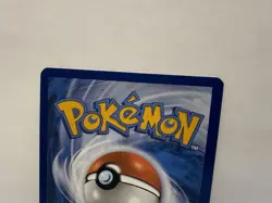 Holo Charizard 010/078 Rare Pokemon GO Pokemon TCG - Image 3