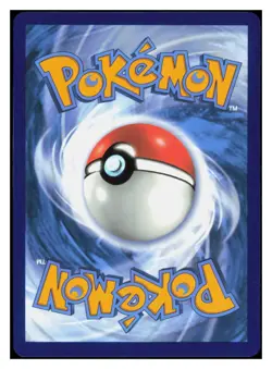 Charizard Holo Holo Rare Pokemon GO 010/078 NM M052 - Image 2