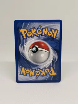 Pokemon TCG Charmander 50/82 Team Rocket - Image 2