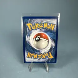 Gardevoir - (Cosmos Holo) Promo Holofoil 141/214 LP Pokemon TCG - Image 2