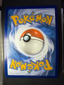 Charizard Holo Holo Rare Pokemon GO 010/078 LP - Image 2