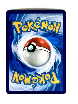 Pokemon Rockruff Card 210/200 AC21 Chinese NM Condition - Image 2