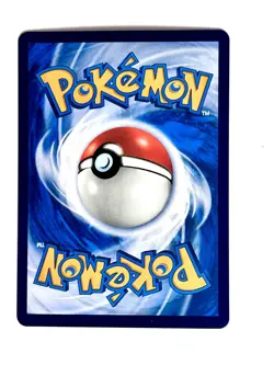 Greedent-VMAX 113/132 Nine Colors Gathering - Origin Pokemon Near Mint - Image 2