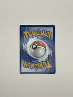 Pokemon TCG - Alakazam 009 Mega Evolution - Black Star Promo SPANISH - Image 3