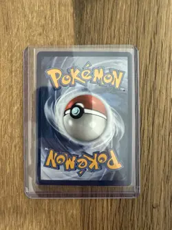 Pokemon TCG Gumshoos 153/132 Mega Evolution - Image 2