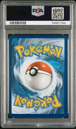 Mewtwo V (Alternate Full Art) 072/078 Pokemon GO Holo - Image 2