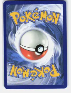 Iris's Fighting Spirit 180/159 Ultra Rare Journey Together Pokemon Near Mint - Image 2