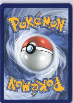Pokemon TCG N’s Zekrom #031 Black Star Promo Full Art Ascended Heroes Promo MINT - Image 2