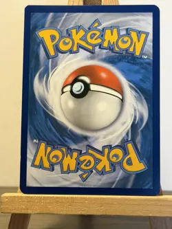 Gyarados 34/108 Holo Rare XY Evolutions Pokemon 2016 - Image 2