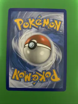 2020 Pokemon SWSH Black Star Promos Charizard V #SWSH050 - Image 2