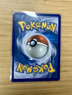 2021 Pokemon SWSH Celebrations Shining Magikarp Classic #66/64 - Image 2