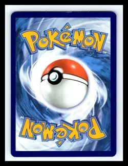 💫 Pokemon - Gyarados Scarlet & Violet Paldea Evolved 043/193 Reverse Holo Rare - Image 2