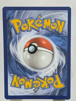 Pokemon Salazzle Battle Styles 028/163 Rare EN - Image 2