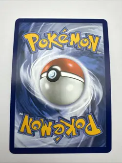 Pokemon TCG Charcadet MEP 022 Mega Evolution Promo Holo - Image 2