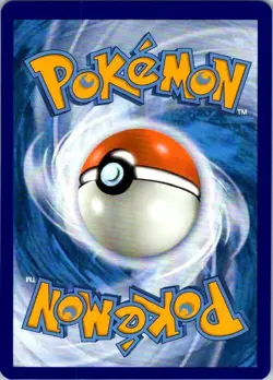 Pokemon TCG Houndoom 066/064 Sv: Shrouded Fable Holo NM (SKU 1-2) - Image 2