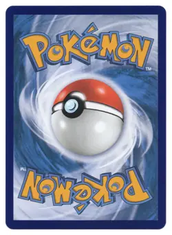 Pokemon TCG Captain Pikachu (Stars) | #0703/09 Gem Pack Volume 1 | Chinese - Image 2