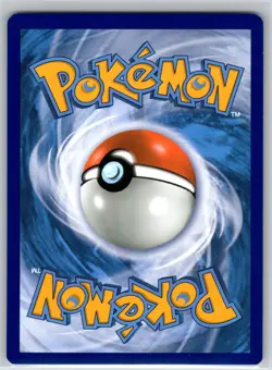 Dedenne 142/214 UC Lost Thunder Reverse Holo LP Pokemon - Image 2