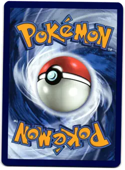 Emolga Reverse Holo 47/159 Pokemon SWSH: Crown Zenith - Image 2