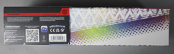 Pokemon TCG Scarlet & Violet Prismatic Evolutions Super-Premium Collection Box - Image 4