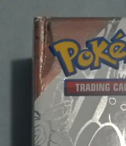 2x Pokemon 2025 Celebrations Collection Lance's Charizard V Box Sealed Lot - TCG - Image 5