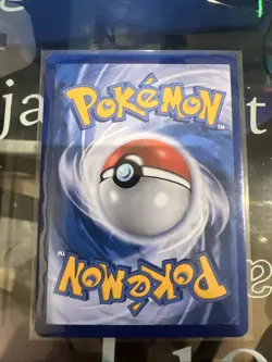Magnezone AC2b 214/200 Hidden Fates: Shiny Vault Holo Pokemon TCG NM Chinese - Image 2