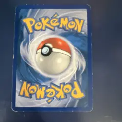 Pokemon Darkrai 3/106 Great Encounters Holo Rare 70 HP English TCG - Image 2