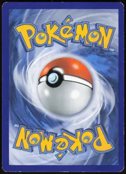 Ninetales 21/160 Rare Primal Clash Pokemon Moderately Played - Image 2