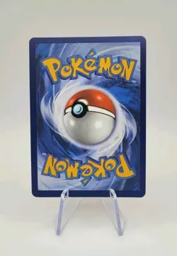 Pokemon TCG: Skeledirge ex 233/193 SV02: Paldea Evolved Ultra Rare - NM - Image 4