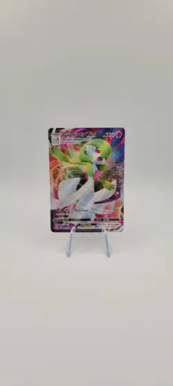 Pokemon TCG: Gardevoir Vmax 017/073 Champions Path - Ultra Rare Full Art - NM - Image 3