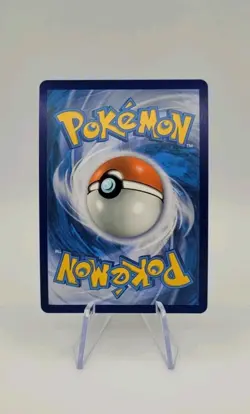 Pokemon TCG: Gardevoir Vmax 017/073 Champions Path - Ultra Rare Full Art - NM - Image 4