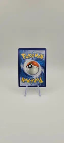 Pokemon TCG: Gardevoir Vmax 017/073 Champions Path - Ultra Rare Full Art - NM - Image 5