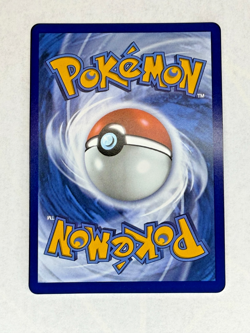 Pokemon TCG NM Mega Charizard Y Ex 030 MEP: Mega Evolution Promo Holo 2026 - Image 3