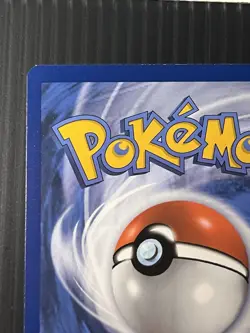 [NM] Charmander 044 Pokemon Scarlet & Violet Obsidian Flames Promo - Image 5