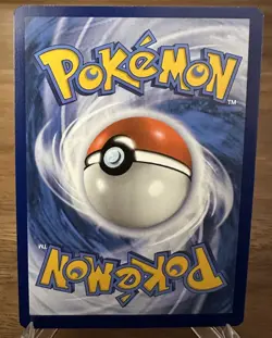 Pokemon Tcg Snorlax (109/159) Crown Zenith Reverse Holo Rare - Image 2