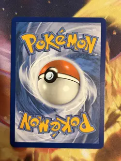 Pokemon - Arbok ex - 185/165 SV: Scarlet & Violet 151 - Ultra Rare Holo - Image 3