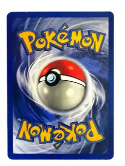 Pidgeotto 022/102 Base Set Regular - MP - Pokemon TCG - SKUA001 - Image 2