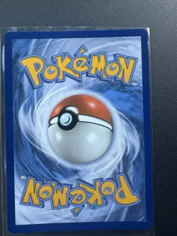 Charizard V SWSH260 Full Art Holo Promo SWSH260 Pokemon TCG - Image 4