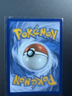 Charizard V SWSH260 Full Art Holo Promo SWSH260 Pokemon TCG - Image 5