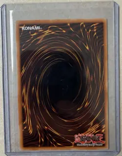 Elfnote Lucina (BPRO-EN010) - Secret Rare - 1st Edition YuGiOh NM - Image 2