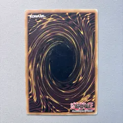 Rainbow Dragon Limited Edition Secret Rare CT04-EN005 Yu-Gi-Oh! - Image 2